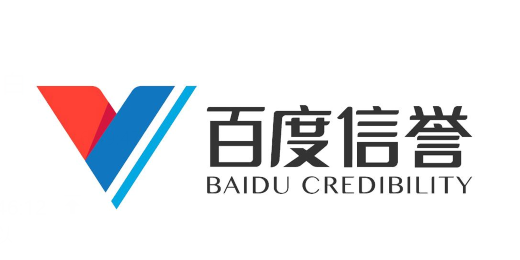 色偷偷成人免费视频网站|专家呼吁老年人定期进行眼部筛查与身体监测
